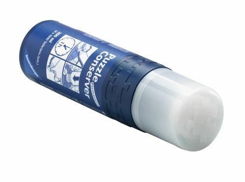 Colla permanente per puzzle Ravensburger (17954) - 3