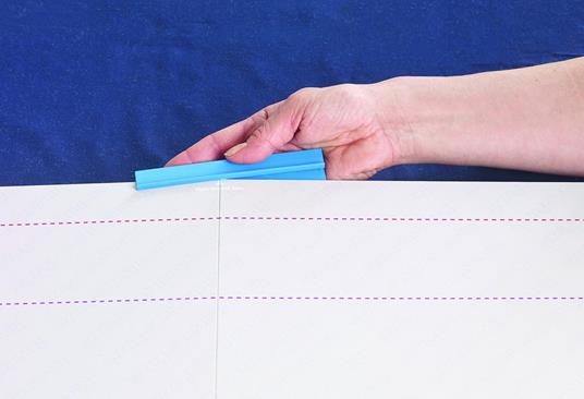 Ravensburger 17971 - Puzzle Puzzle Comodo Deposito - 5