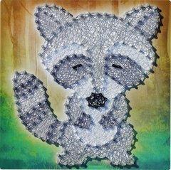 Basteln. Cute Animals - 4