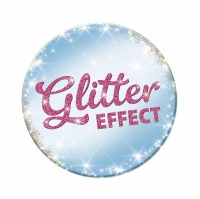 String it Heart Maxi - 9