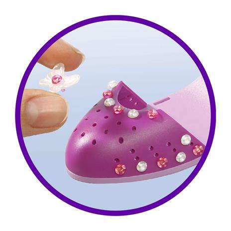 So Styly I Love Shoes - 3
