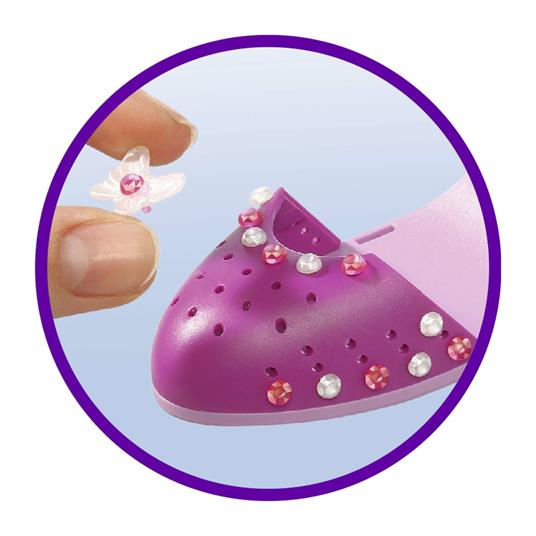 So Styly I Love Shoes - 3