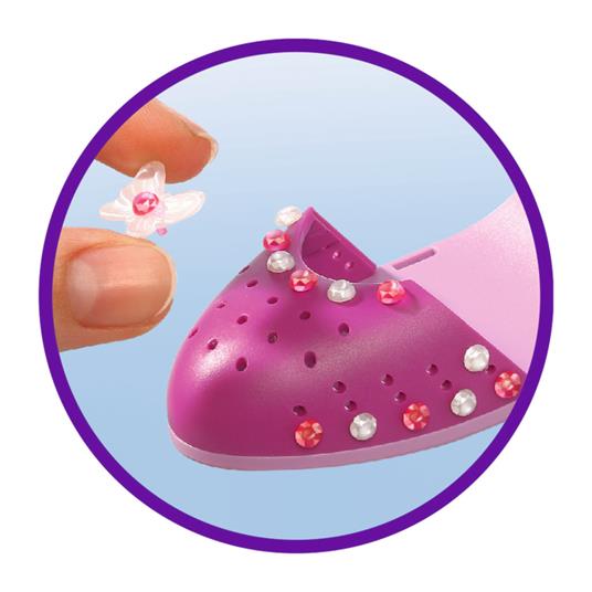 So Styly I Love Shoes - 5