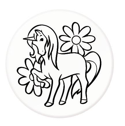 XOOMY® Midi. Girls - 5