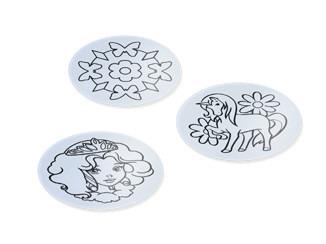 XOOMY® Midi. Girls - 6