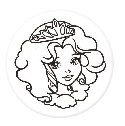 XOOMY® Midi. Girls - 8