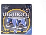 Memory Pocket Batman