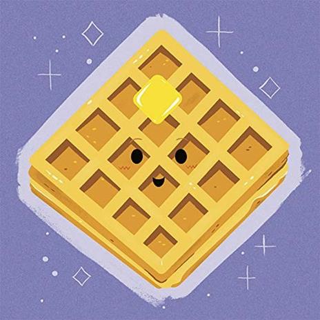 Ravensburger - Memory Versione Funny Food, 48 Tessere, Gioco Da Tavolo, 3+ Anni - 5