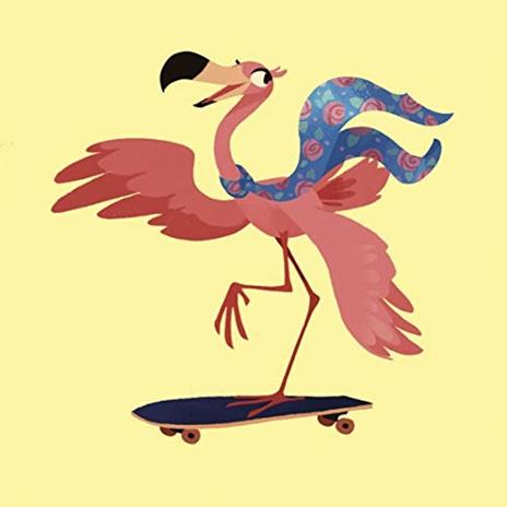 Ravensburger - Memory Animali Felici, 64 Tessere, Gioco Da Tavolo, 3+ Anni - 6