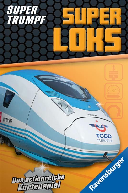 Quartetto Superloks - 2