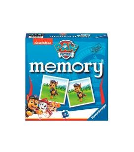 Isola dei Collezionisti