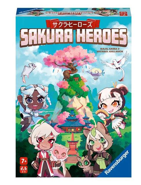 Isola dei Collezionisti