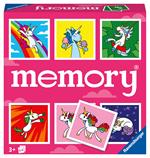 memory® Unicorns