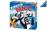 Pinguin Panic