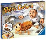 Ravensburger 4005556214433 gioco da tavolo