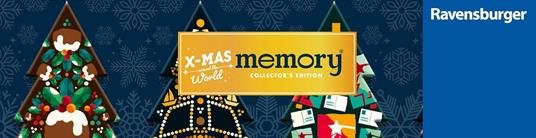 memory® Christmas collector edition - 4