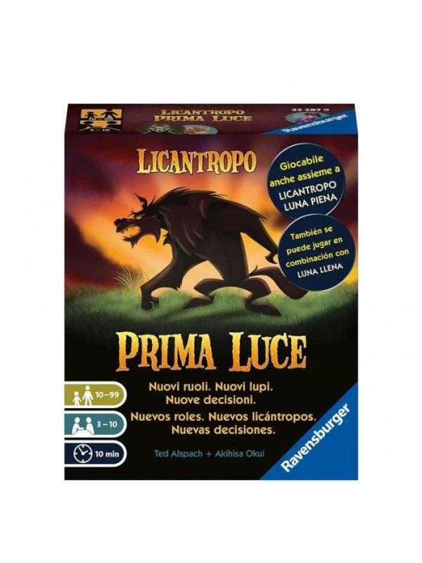 Isola dei Collezionisti