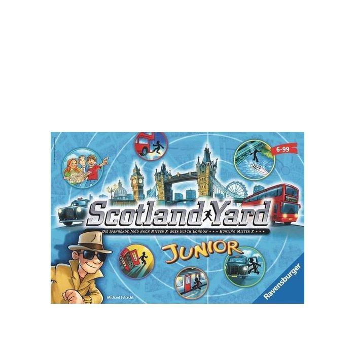 Isola dei Collezionisti