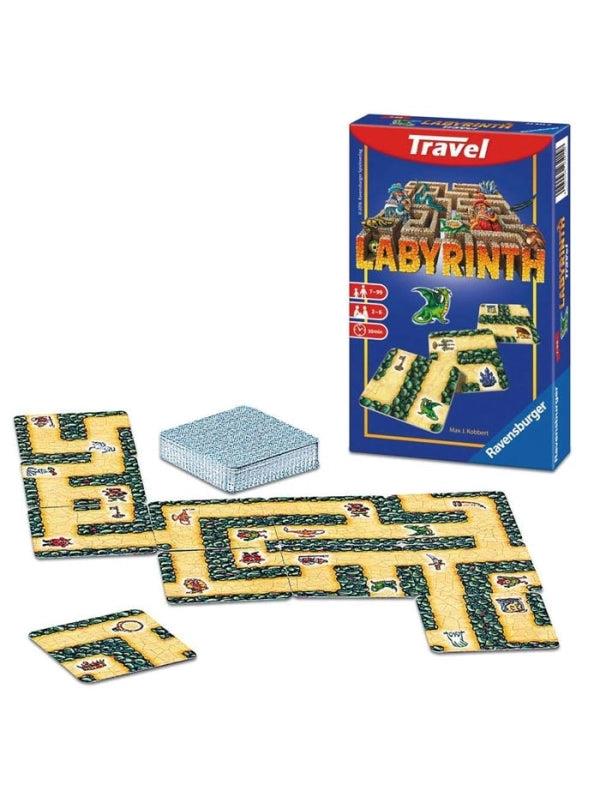 Isola dei Collezionisti