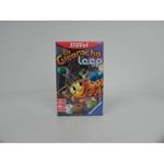 La Cucaracha Loop Travel Gioco da viaggio Ravensburger (23438). Gioco da tavolo