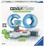 Gravitrax GO Flexible