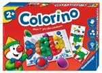 Ravensburger Colorino