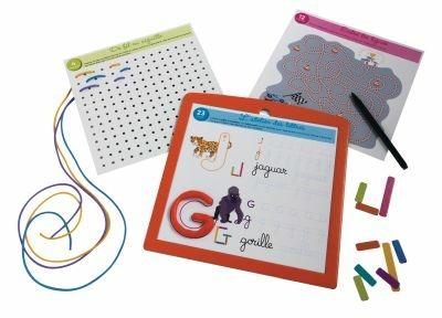 Ravensburger 24073 - 5