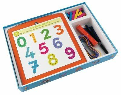 Ravensburger 24073 - 6