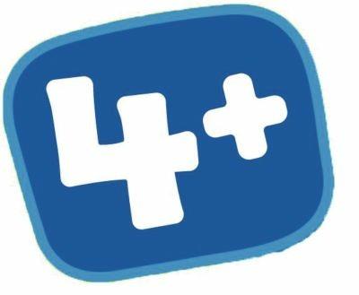 Ravensburger 24073 - 7