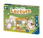 Ravensburger 24074
