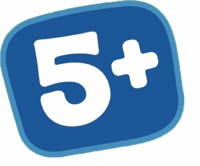 Ravensburger 24074 - 7