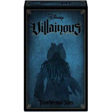 Isola dei Collezionisti