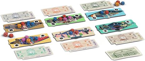 Ravensburger Las Vegas (refresh) - 4