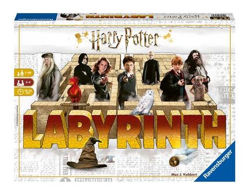 Isola dei Collezionisti