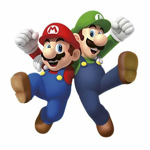 Ravensburger  Labyrinth Super Mario, Gioco Da Tavolo, Da 2 A 4 Giocatori, 7+ Anni - 7