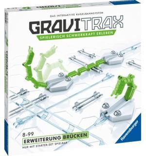 Ravensburger 00.026.120