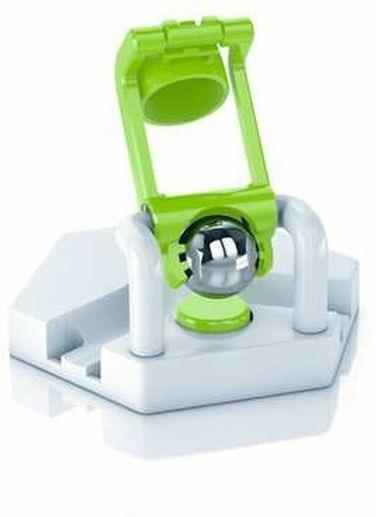 Ravensburger Gravitrax Dipper - Abbassatore, Gioco Innovativo Ed Educativo Stem, 8+, Accessorio - 5