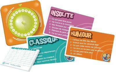 Ravensburger 26567 Gioco da tavolo di apprendimento Bambini e Adulti - 7