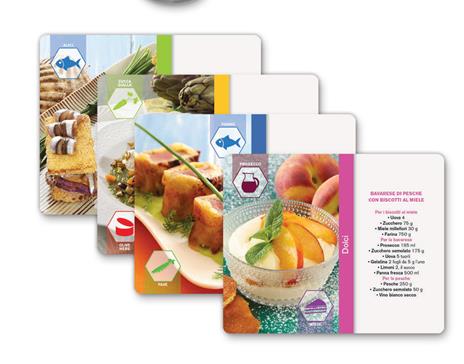Cotto e Mangiato Gioco di società Ravensburger (26759) - 7