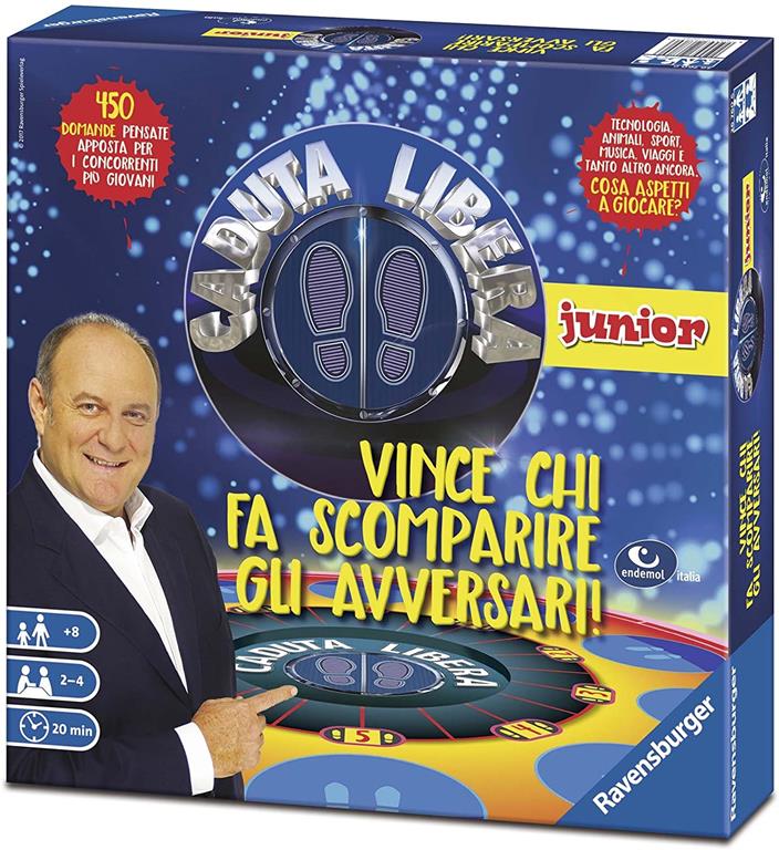 Palmi Giochi