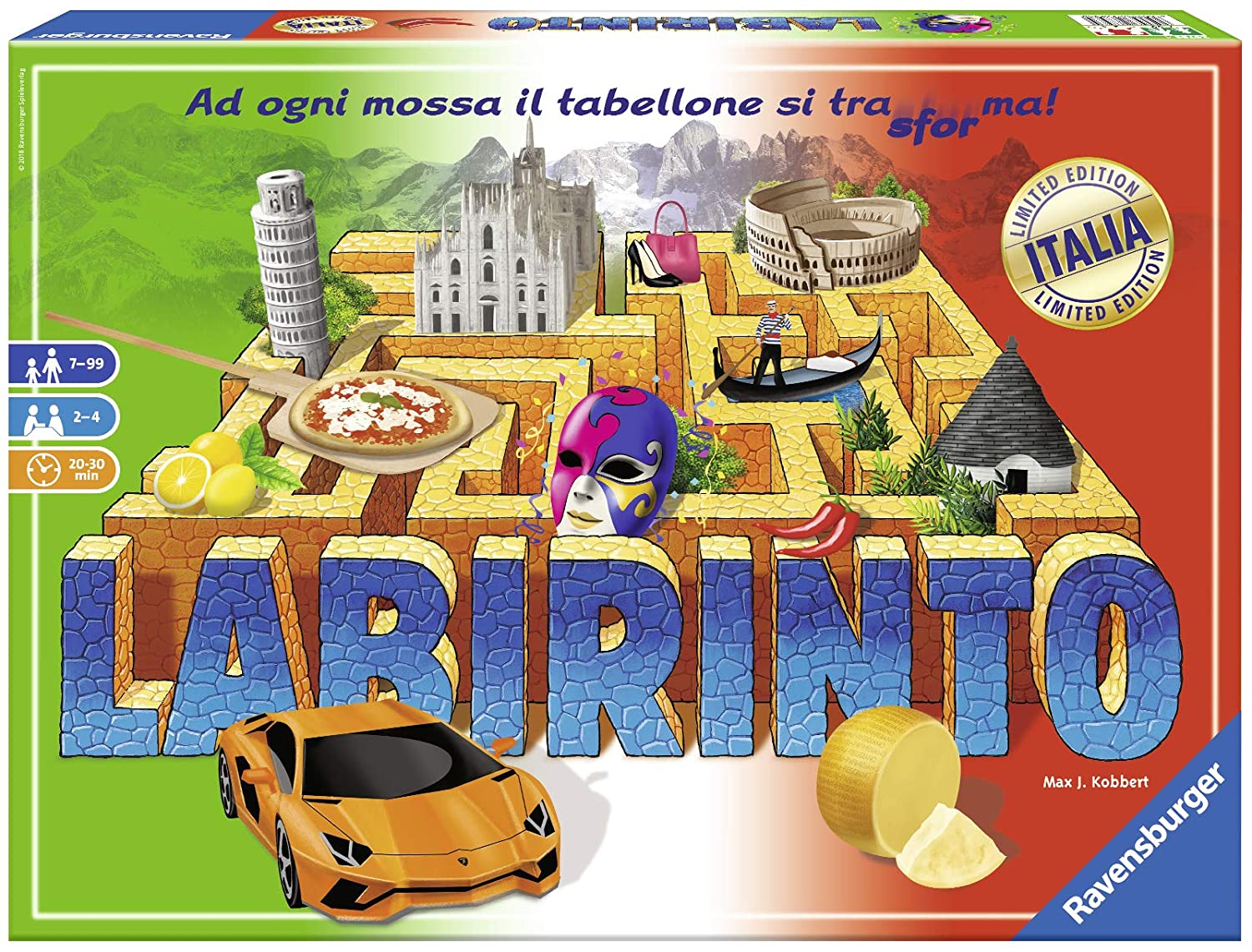 Vendiloshop_it