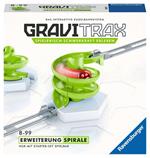 Ravensburger GraviTrax