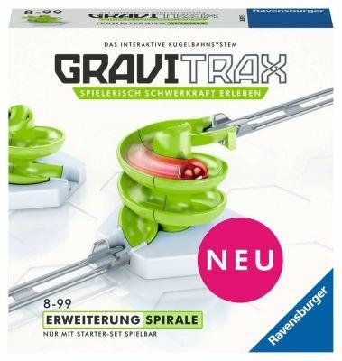 Ravensburger GraviTrax - 3