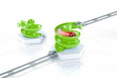 Ravensburger GraviTrax - 4