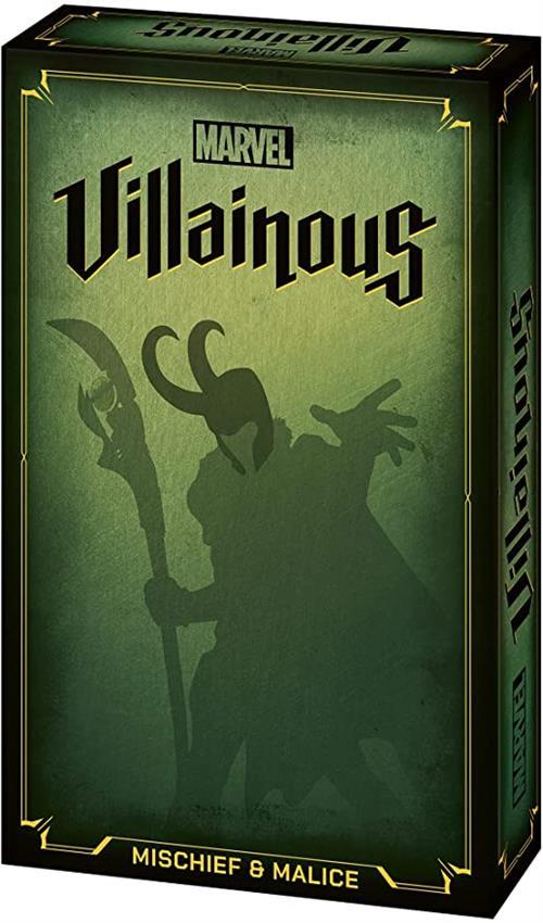 Isola dei Collezionisti