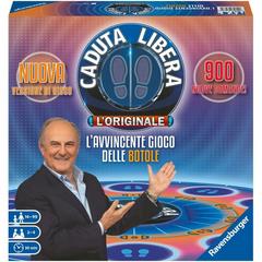 Gruppo Giodicart