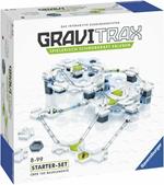 Ravensburger Gravitrax-Starter-Set