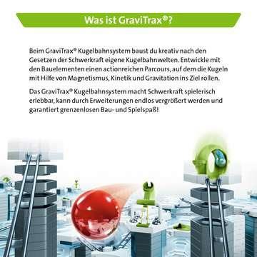 GraviTrax. Gauss Cannone - 7