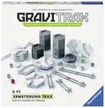 GraviTrax Trax Kit espansione. Ravensburger 27595