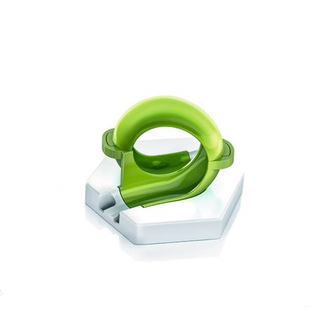 Ravensburger Gravitrax Looping - Giro della morte, Gioco Innovativo Ed Educativo Stem, 8+ Anni, Accessorio - 4